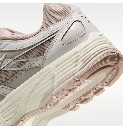 Кроссовки женские Nike P-6000 Beige IM5237-100