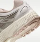 Кроссовки женские Nike P-6000 Beige IM5237-100