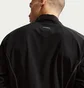 Куртка мужская Nike Retro MenS Dri-Fit Track Jacket Black IF2028-010