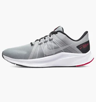 Кроссовки мужские Nike Mens Road Running Shoes Grey DA1105-007