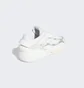 Кроссовки мужские Adidas Niteball Ii White Gz3626