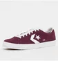 Кеды мужские Converse Pl Vulc Pro Bordo A07316C