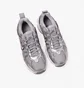 Кроссовки женские Nike V2K Run Grey FD0736-008