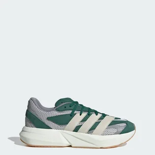 Кросівки чоловічі Adidas Lightblaze Green JR2616