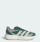 Кроссовки мужские Adidas Lightblaze Green JR2616