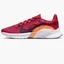 Кроссовки женские Nike Superrep Go 3 Flyknit Next Nature Red DH3393-656