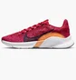 Кроссовки женские Nike Superrep Go 3 Flyknit Next Nature Red DH3393-656