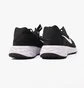 Кроссовки мужские Nike Revolution 6 Flyease Black DC8992-003