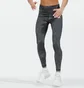 Легінси жіночі Adidas Train Essentials Aop Flower Tie-Dye Leggings Black IN4295