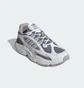 Кросівки унісекс Adidas Ozmillen White JI2634