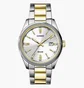 Годинник жіночий Casio Ltp-1302Sg-7Avef LTP-1302SG-7A