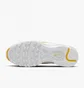 Кроссовки женские Nike Air Max 97 Casual Shoes White Dm8268-100