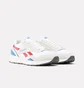 Кросівки чоловічі Reebok Gl1100 Sneakers Grey/White 100201491