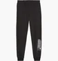 Штаны мужские Puma Ess+ Logo Lab Sweatpants Tr Cl Black 678980-01