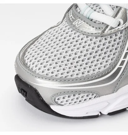 Кроссовки мужские New Balance 740 Grey U740FG2