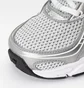 Кроссовки мужские New Balance 740 Grey U740FG2