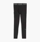 Леггинсы мужские Puma Pwrmode Base Layer Black 528544-01
