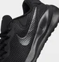 Кроссовки женские Nike Revolution 7 Running Shoes Black FB2208-002
