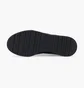Кросівки унісекс Puma Caven Logomania Black 383857-02