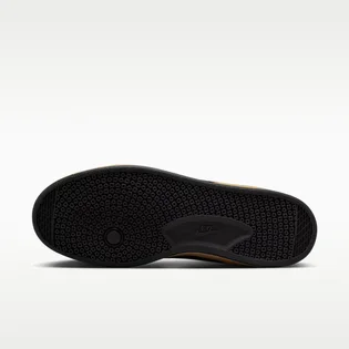 Кроссовки мужские Nike Sb Fc Classic Black 909096-008