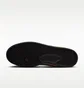 Кроссовки мужские Nike Sb Fc Classic Black 909096-008