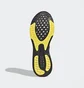 Кросівки чоловічі Adidas Supernova+ Running Shoes Grey Gy8315