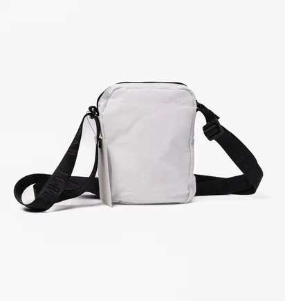 Сумка унисекс Air Jordan Airborne Festival Bag White 9A0631-001
