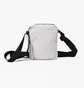 Сумка унисекс Air Jordan Airborne Festival Bag White 9A0631-001