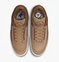 Кроссовки мужские Air Jordan X Two 18 Air Jordan Retro 2 Brown Dv7129-222