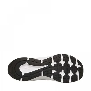 Кроссовки мужские Skechers Go Run Consistent 2.0 White 220861-WBK