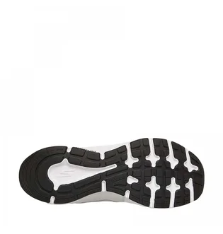 Кроссовки мужские Skechers Go Run Consistent 2.0 White 220861-WBK