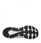 Кросівки чоловічі Skechers Go Run Consistent 2.0 White 220861-WBK