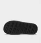 Тапочки женские Puma Cool Cat 2.0 Slide Sandals Black 389108-10