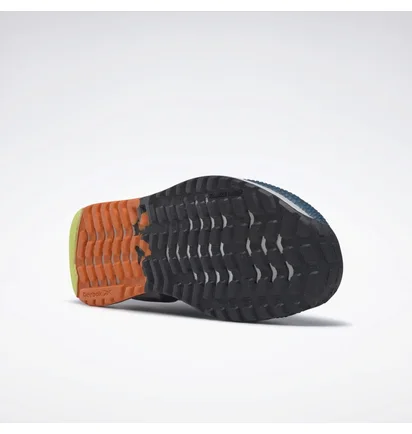 Кроссовки мужские Reebok Nano X2 Tr Adventure Blue Hp9226