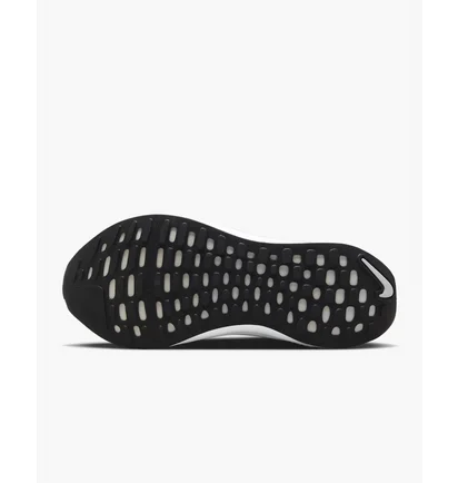Кросівки чоловічі Nike Infinityrn 4 Road Running Shoes Black DR2665-001