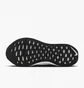 Кросівки чоловічі Nike Infinityrn 4 Road Running Shoes Black DR2665-001