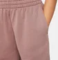 Спортивный костюм детский Nike G Nsw Ft Air Pink FN8615-208__FN8612-208