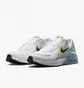 Кросівки жіночі Nike Air Max Excee Grey Cd5432-125