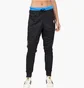 Штаны женские Adidas Loose Pants Black S11806