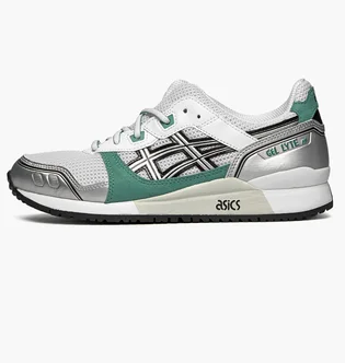 Кроссовки мужские Asics Gel-Lyte Iii Og Multi 1201A826-101