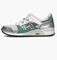 Кросівки чоловічі Asics Gel-Lyte Iii Og Multi 1201A826-101
