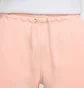 Шорты мужские Nike Club French Terry Flow Shorts Peach FN3520-664