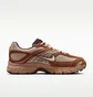 Кроссовки мужские Nike Air Max Moto 2K Beige/Brown IQ3410-281