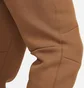 Штани чоловічі Nike Sportswear Tech Fleece Joggers Brown FB8002-281