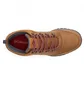 Черевики чоловічі Columbia Fairbanks Mid Brown 1950921286