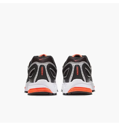 Кроссовки мужские Nike Air Pegasus 2005 Black HQ3031-004