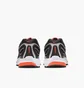 Кроссовки мужские Nike Air Pegasus 2005 Black HQ3031-004