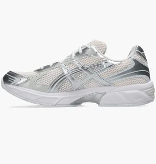 Кросівки унісекс Asics Gel-1130 White 1203A609-700