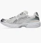 Кросівки унісекс Asics Gel-1130 White 1203A609-700