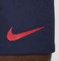 Шорты мужские Nike Dri-Fit Adv Paris Saint-Germain Match 2022/23 Blue DX2630-410